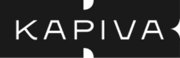 Kapiva India