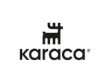 Free Shipping on Selected Orders at Karaca TR!