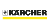 Karcher Mexico