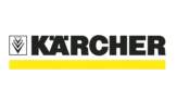 Sidewide 20% OFF on Karcher MX Offer!