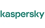 Sidewide 20% OFF on Kaspersky IN Offer!
