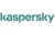 Kaspersky Offers 20% Off Kaspersky Password Manager!
