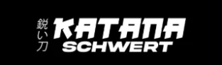 Sitewide 50% OFF on Katana Schwert Offer!
