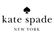 Kate Spade US