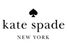 Sitewide 30% OFF on Kate Spade US Offer!