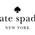 Enjoy 15% Off Your First Order When You Sign Up For Email & SMS at Kate Spade US!