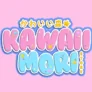 Sitewide 50% OFF on KawaiiMoriStore Offer!