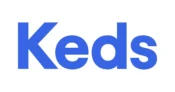 Sitewide 20% OFF on KEDS US Offer!