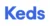 Sitewide 20% OFF on Keds US Offer!