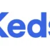 Sitewide 30% OFF on Chaco US Offer!