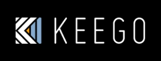 Keego