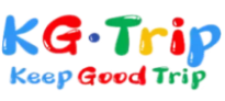 Sitewide 50% OFF on Keep Good Trip Offer!