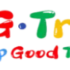 Get 60% OFF on Keep Good Trip Offer!