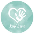 Keep’Love