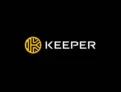 Sidewide 20% OFF on Keeper Security Offer!
