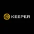 30% OFF on Keeper Security Plans & Add-Ons!