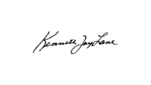 Kenneth Jay Lane US