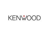 Kenwood Czechia