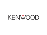 Sitewide 30% OFF on Kenwood CZ Offer!