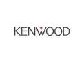 Sitewide 30% OFF on Kenwood CZ Offer!