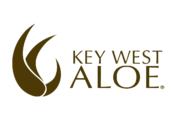 Key West Aloe US
