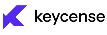 Keycense US