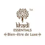 Sitewide 80% OFF on Khadi Essentials IN Offers!