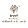 Sitewide 80% OFF on Khadi Essentials IN Offers!