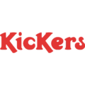 Kickers UK