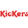 Sitewide 40% OFF on Kickers UK Offer!