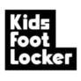 Sidewide 30% OFF on Kids Foot Locker USA Offer!