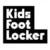 Sidewide 30% OFF on Kids Foot Locker USA Offer!