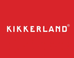 Kikkerland US
