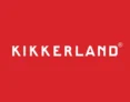 Sitewide 40% OFF on Kikkerland US Offer!