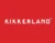 Kikkerland US Offers a 60 Days Refund/Return Policy!