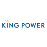 Sitewide 20% OFF on King Power TH Offer!