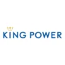Sitewide 20% OFF on King Power TH Offer!