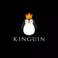 Kinguin