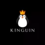 Kinguin Coupons & Promo Codes! (April 2026 Updated!)