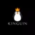 Kinguin Coupons & Promo Codes! (April 2026 Updated!)