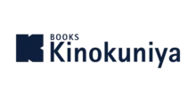 Sitewide 20% OFF on Kinokuniya MY Offer!