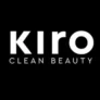 Sitewide 40% OFF on Kiro Beauty India Offer!