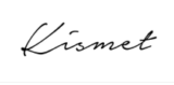 Sitewide 50% OFF on Kismet Showroom Offer!