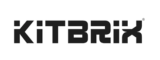Sitewide 20% OFF on KitBrix UK Offer!
