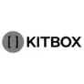 Sitewide 30% OFF on Kitbox UK Offer!