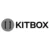 Kitbox UK Offer 30 Days Return Policy!
