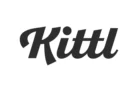 Take 26% Discount on Max Plan at Kittl!