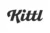 Kittl Annual Max Plan From Just $48.00/mo!