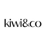 Sitewide 25% OFF on Kiwi and Co UK Offer!