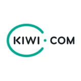 Sitewide 20% OFF on Kiwi BR Offer!
